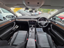 2018 VOLKSWAGEN PASSAT 2.0 TDI AUTO HIGHLINE PLUS ONLY 57 K KMS