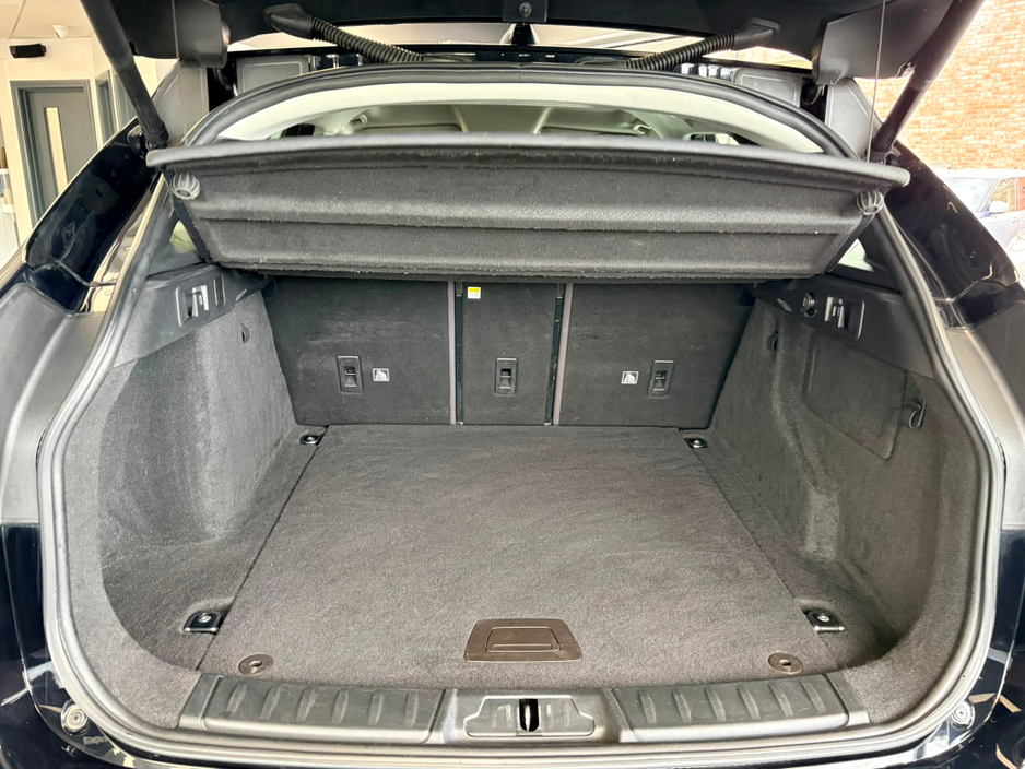 2018 Jaguar F-Pace 2L Diesel For Sale Images