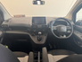 2023 CITROEN BERLINGO FEEL PACK BlueHDi 100 LWB 5 seats 6MT