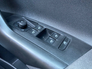 2020 VOLKSWAGEN POLO 1.0 PETROL COMFORTLINE  AUTOMATIC 