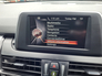 2016 BMW 2 SERIES 218i SE Active Tourer Auto, Low Mileage, Full BMW History