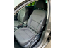2015 VOLKSWAGEN GOLF 1.2 TSI DSG EST 110HP BMT Comfortline