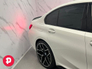 2021 BMW 3 SERIES G20 E M-Sport - Straight Sale Discount
