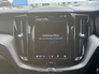 2023 VOLVO XC60 T6 Recharge PHEV 350hp AT8 Plus Dark