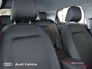 2025 AUDI A1 SB 30 TFSI 116HP SE DEW SILVER