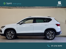 Enhanced Search Image