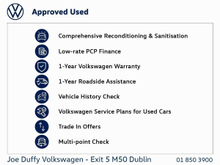 Enhanced Search Image