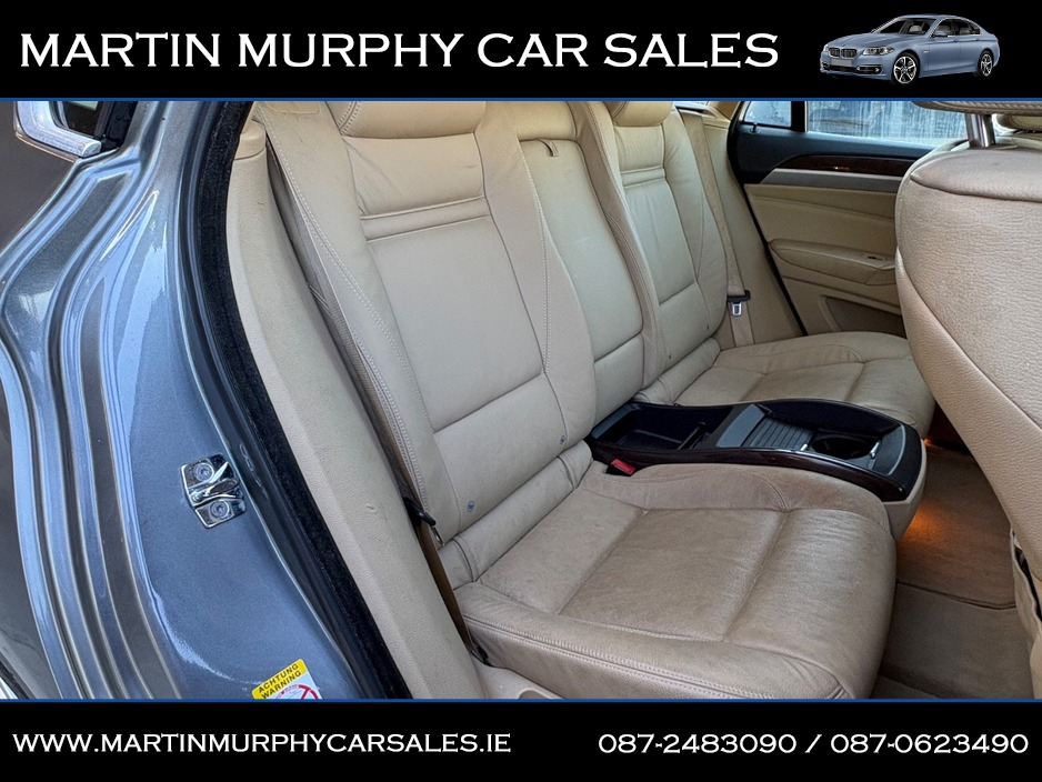2009 BMW X6 3L Diesel For Sale Images