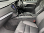 2024 VOLVO XC90 T8 Dark Plus Recharge AWD Auto (PHEV)