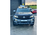 2023 VOLKSWAGEN AMAROK 