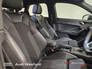 2024 AUDI Q3 45 TFSI E S Tronic S line €420pm