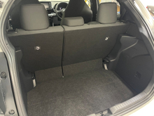 2021 Toyota Yaris 1.5L Petrol Hybrid For Sale Images