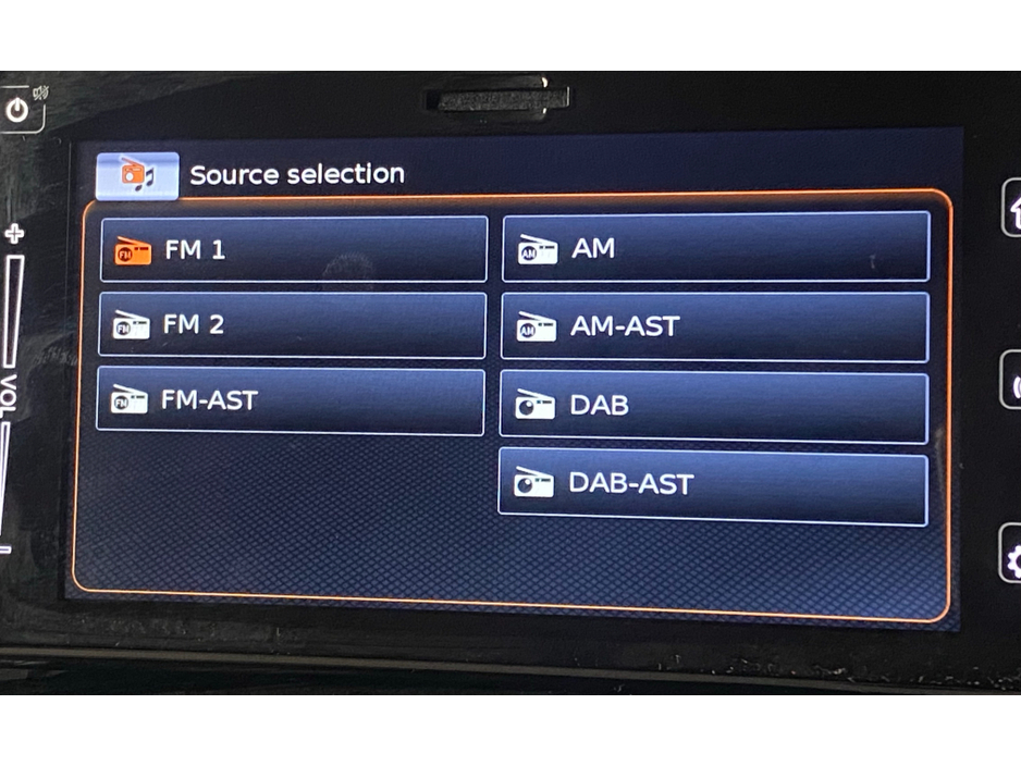 2025 Suzuki Ignis 1.2L Petrol Hybrid For Sale Images