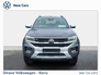 2026 VOLKSWAGEN AMAROK AVENTURA 3.0 237 BHP A10A