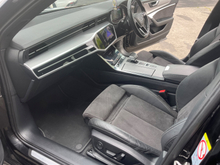 2019 Audi A6 2L Diesel For Sale Images
