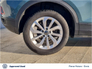 2024 VOLKSWAGEN T-ROC 1.0 TSI 110HP Life Plus