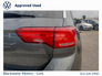 2022 VOLKSWAGEN T-ROC 2.0TDI 115BHP COMMERCIAL * EX VAT €20,321*