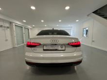 2021 Audi A4 2L Diesel For Sale Images