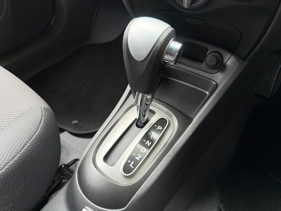 2008 Kia Rio 1.4L Petrol For Sale Images