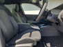 2025 BMW X3 X3 20d xDrive M Sport
