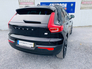 2021 VOLVO XC40 1.5 R-DESIGN RECHARGE 208BHP AUTO ( 211 REG ) 