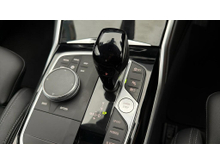 2022 BMW 3 Series 2L Hybrid For Sale Images
