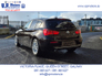 2016 BMW 1 SERIES SPECIAL EDITION,LOW KM,AUTOMATIC.