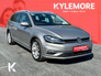 2019 VOLKSWAGEN GOLF 1.2 TSI AUTOMATIC - REVERSE CAMERA - CRUISE CONTROL