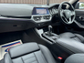 2020 BMW 3 SERIES 2.0 318d Sport Saloon 4dr Diesel Manual FULL LEATHER INTERIOR, HEATED FRONT SEATS, REVERSE CAMERA