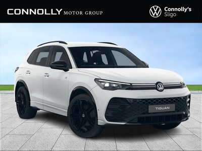 Photo for ad 4385248