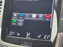 2022 VOLVO XC90 T8 PHEV Inscription Auto
