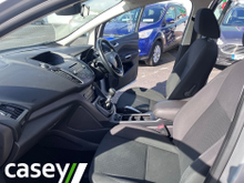 2016 Ford C-Max 1.5L Diesel For Sale Images