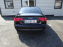 2015 AUDI A4 2.0 TDI SE TECHNIK ULTRA 16 163PS KEY 135