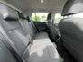 2023 VOLKSWAGEN GOLF Life 1.0 TSI 110HP 5DR