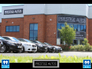 2019 VOLKSWAGEN TIGUAN 2.0 DIESEL AUTO R-LINE  *CAR ID 10*