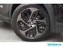 2025 CITROEN C4 PureTech 130 S&S BVM6 €6.4 PLUS
