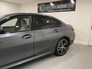 2021 BMW 3 SERIES ***NOW***SOLD***SOLD***SOLD****330 E M SPORT ***HI SPEC***FINANCE AVAILABLE****PREMIUM CARS IN THE NORTH EAST***