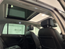 2020 VOLKSWAGEN TIGUAN R-LINE 2.0 TDI MANUAL 6SPEED 150HP 5DR