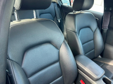2018 Mercedes-Benz A Class 1.5L Diesel For Sale Images