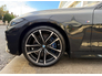 2021 BMW 4 SERIES *MASSIVE SPEC* 420D M-SPORT PRO AUTO 2DR