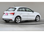 2016 AUDI A1 1.0TFSI 95BHP S-TRONIC*SPORT SEATS*FOG LIGHTS*16'' ALLOYS