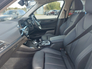 2023 BMW X3 XDRIVE30E X3XN 4DR AUTO XLINE