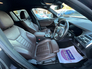 2022 BMW X3 ==X DRIVE//MSPORT//HEATED LEATHERS//2 YEARS NCT==