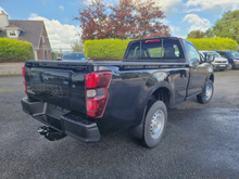 2026 Isuzu D-MAX 1.9L Diesel For Sale Images