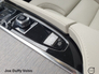2025 VOLVO XC90 T8 PHEV AWD Ultra Bright