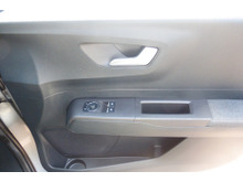 2024 Ford Transit Courier 1.5L Diesel For Sale Images