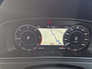 2020 VOLKSWAGEN GOLF 3DA-AUDFG