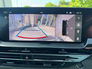 2025 CITROEN C5X MAX PHEV Plug in Hybrid  