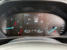 2021 Ford Focus 1.5L Diesel For Sale Images