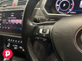 2019 VOLKSWAGEN TIGUAN ALLSPACE Allspace 7 Seater R-Line Automatic Diesel 2.0tdi - Straight Sale Discount